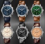 BLS Factory Replica Breitling Premier Watches Blog